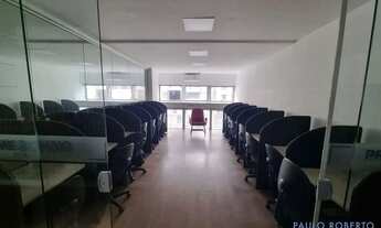 Imagem 7: COMERCIAL - CENTRO - SP