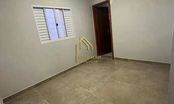 Imagem 7: Vendo Casa no Jardim Imperial