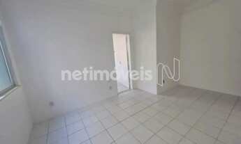 Imagem 3: Apartamento 1 quarto com Suíte, nascente, em Amaralina