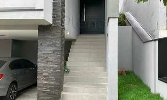 Imagem 2: Casa a Venda e/ou Locação no Condomíno Residencial Madre Maria Vilac em Valinhos, no bairr