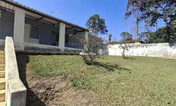 Imagem 3: CHACARA RESIDENCIAL em SANTA ISABEL - SP, Ouro fino