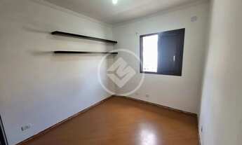 Imagem 7: Casa em condomínio para locação, 3 quartos, 1 suite, 4 vagas, Alphaville codigo: 151043