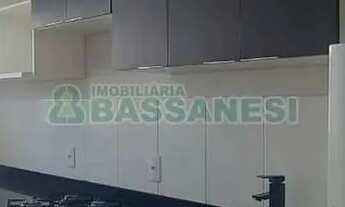 Imagem 7: Apartamento São Virgílio Caxias do Sul