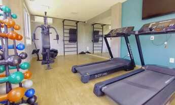 Imagem 4: APARTAMENTO ESTILO GOLF