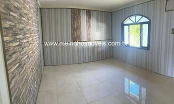 Imagem 7: Casa para locação no Iririú - 1 suíte + 2 dormitórios e garagem - Joinville/SC