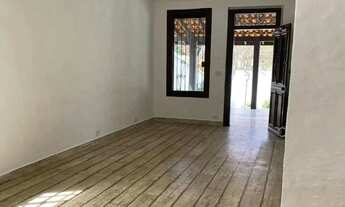 Imagem 2: CASA COM EDÍCULA NA CIDADE SATELITE ATIBAIA