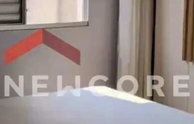 Imagem 4: Apartamento em Rua Regina Cabalau Mendonça - Jardim São Luís - Suzano/SP