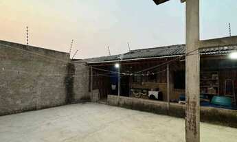 Imagem 7: 07- Casa no São Cristóvão