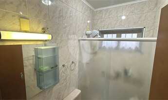 Imagem 6: Casa para alugar com 3 quartos, sendo 2 suítes, em Vila Maria Helena, Indaiatuba - SP