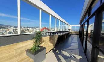 Imagem 7: Apartamento em Rua Professor Freitas e Castro - Azenha - Porto Alegre/RS