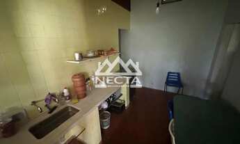 Imagem 7: Edícula à venda, Indaiá, Caraguatatuba, SP