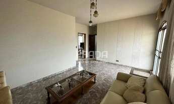 Imagem 3: Casa à venda estilo Sobrado com 6 quartos sendo 3 suítes - Brasil - Uberlândia/MG