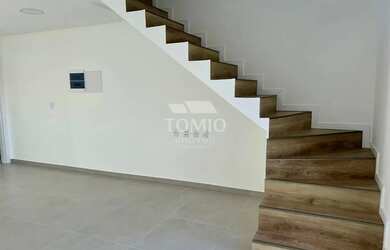 Imagem 4: Casa com 2 quartos para Locação, Santa Terezinha - Gaspar