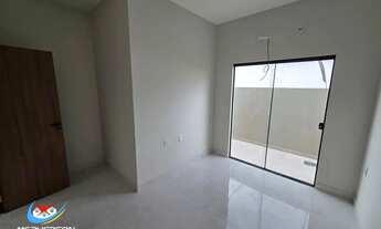 Imagem 2: OPORTUNIDADE DE ALUGUEL - PORTO MARINA