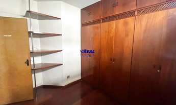 Imagem 6: Apartamento para aluguel, 2 quartos, Bonsucesso - Belo Horizonte/MG