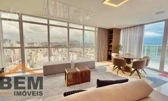 Imagem 6: APARTAMENTO MOBILIADO NO BAIRRO CENTRO EM BALNEÁRIO CAMBORIÚ!!