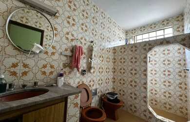 Imagem 6: Casa à venda em Piracicaba, Jardim Elite, com 4 quartos, com 254 m²