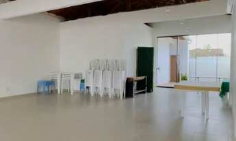 Imagem 5: VENDO SALÃO DE FESTA NA CIDADE NOVA