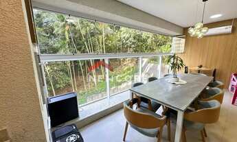 Imagem 6: Apartamento em Rua Otto Boehm - América - Joinville/SC