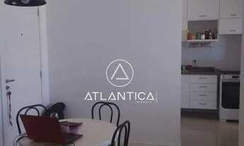 Imagem 4: Atlântica Imóveis tem excelente Apartamento à Venda no Quintas da Glória, Macaé/RJ