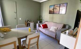 Imagem 2: Vendo ou repasso chave No sao braz