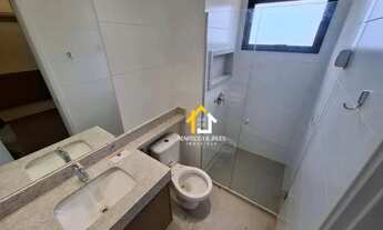 Imagem 2: APARTAMENTO PARA LOCAÇÃO JARDIM PAULISTANO - São José do Rio Preto/SP