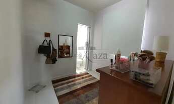 Imagem 5: Apartamentos 3 dormitórios no residencial parque dos Pássaros em Jacareí , 76 m