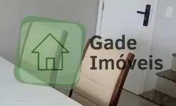 Imagem 5: Excelente apartamento para venda, ótima oportunidade