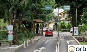 Imagem: Leilão de Casa em Condomínio - 3 Quartos