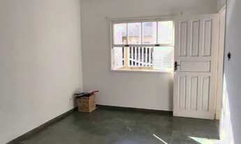 Imagem 3: Excelente Casa Casa em condomínio com 2 dormitórios