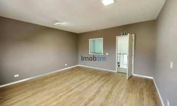 Imagem 6: Loja para alugar, 175 m² por R$ 9.500/mês - Jardim Colonial - Londrina/PR