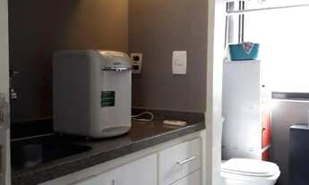 Imagem 6: CONJ. COMERCIAL - PERDIZES - SP