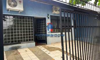 Imagem: Casa para alugar em Campinas, Jardim Aurélia