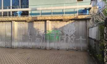 Imagem 7: Loja ou Sala Comercial para Locação na Lapa 36m², 1 Vaga, São Paulo SP