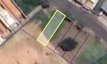 Imagem 3: Terreno residencial à venda em parque conceição ii, piracicaba