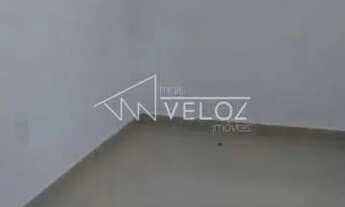 Imagem 4: Kitnet/Conjugado - / Residencial / Santa Teresa