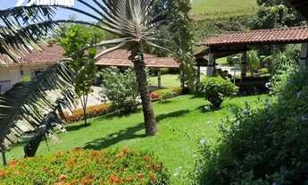 Imagem 6: Vende-se Fazenda com 25 Alqueires em São Miguel, Guarapari (ES