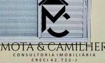 Imagem 2: Apartamento para locação no condominio Jardim das Orquideas em Taubaté