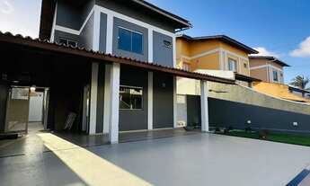 Imagem 2: Imóvel para aluguel e venda tem 300 metros quadrados com 3 quartos em Turu - São Luís - MA