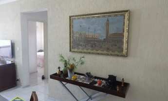 Imagem 7: Apartamento 2 dorms na Ocian - Cód: ACT3106