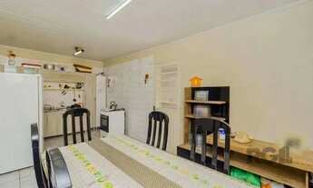 Imagem 7: Excelente casa de 70m² com 3 dormitórios no bairro Sarandi