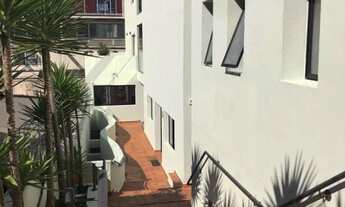 Imagem 6: COMERCIAL - VILA MADALENA - SP