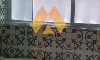 Imagem 4: Barreto Apartamento com 2 dormitórios