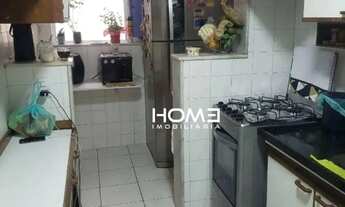 Imagem 4: Ótima Oportunidade! Apartamento 3 Quartos com 2 Vagas em Santa Rosa