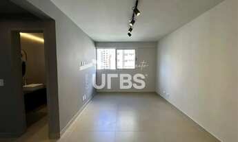 Imagem 2: NÃO AUTORIZADO PARA ANÚNCIO