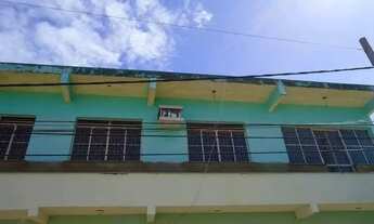 Imagem 7: Alugo apartamento