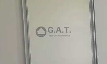 Imagem 7: APARTAMENTO PARA LOCAÇÃO NO EDIFÍCIO ONIX - SOROCABA/SP