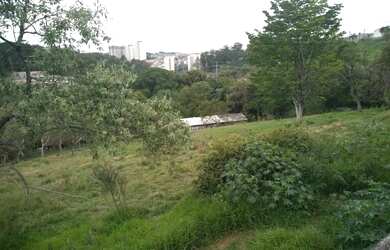 Imagem 5: Lote em Avenida Aníbal Correia - Parque Viana - Barueri/SP