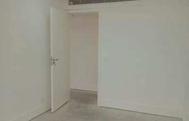 Imagem 7: Sala/Conjunto para aluguel com 38 metros quadrados em Leblon - Rio de Janeiro - Rio de Jan