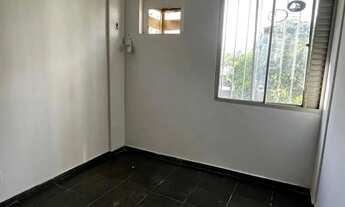 Imagem 3: Apartamento para venda, 3 quarto(s), Jardim Aclimação, Cuiaba